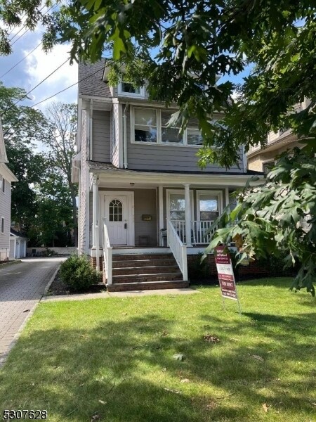 Photo - 18 Summit Ave Unit 2