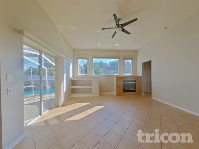 Photo - 3412 Eastmonte Dr