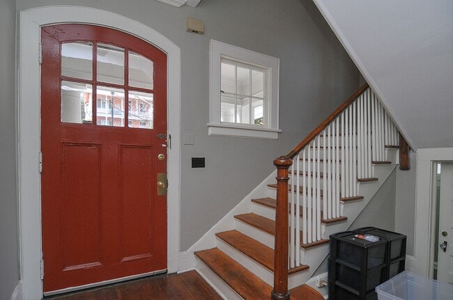 Photo - 3BR / 2.5BA Home – Walk to University Campus & Five Points!