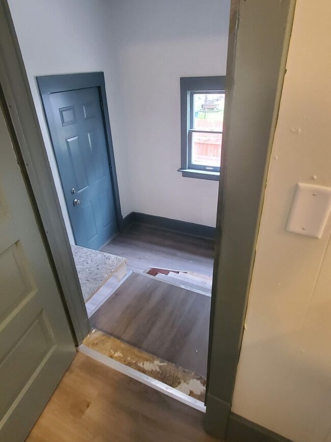 Photo - 936 Harrison Ave Unidad 936 Lower