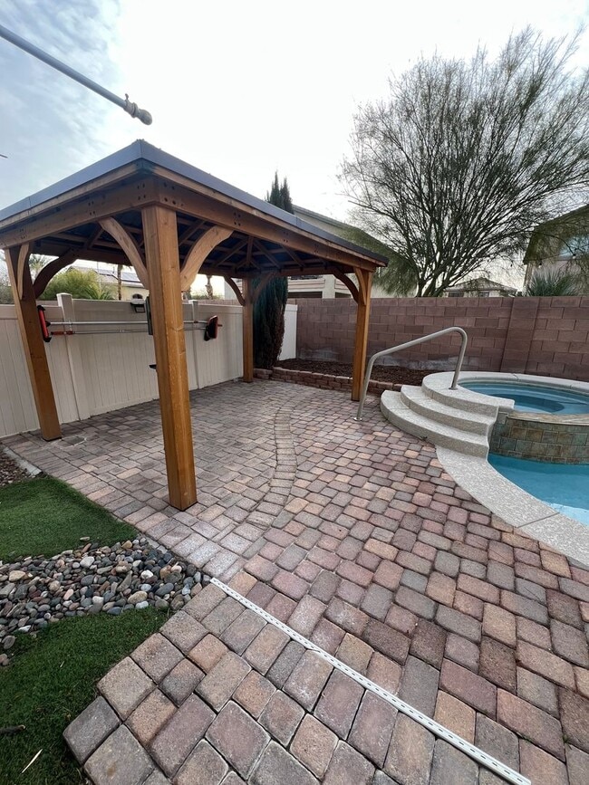 Photo - 3029 Blush Noisette Ave