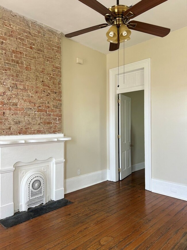 3313-15 Baronne St.