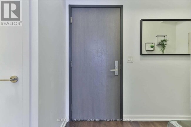 Photo - 50 Forest Manor Rd Unit 1306