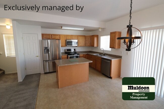 Photo - 1848 O Neal Ave