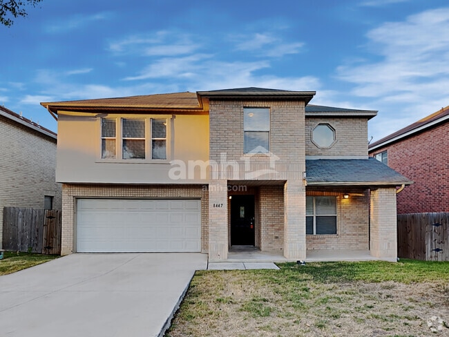 Building Photo - 8447 Mannington Pl Rental