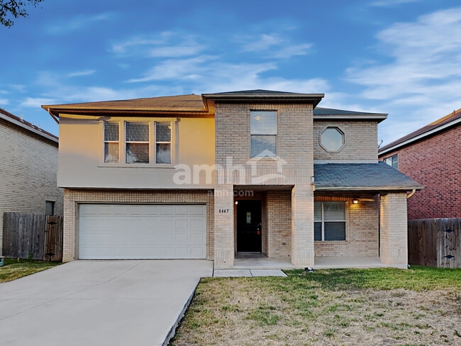 Photo - 8447 Mannington Pl Casa