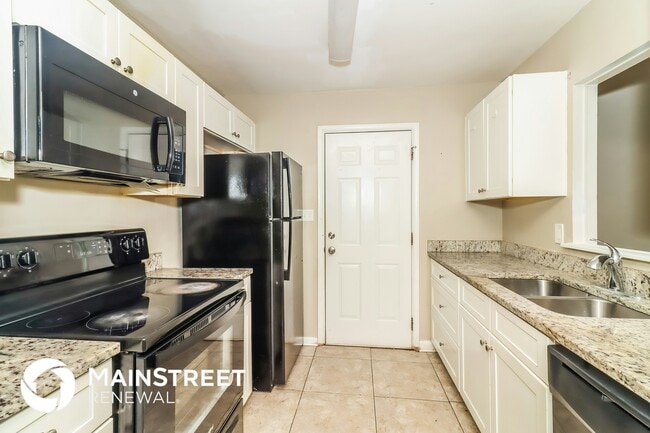 Photo - 2177 Toccoa Dr