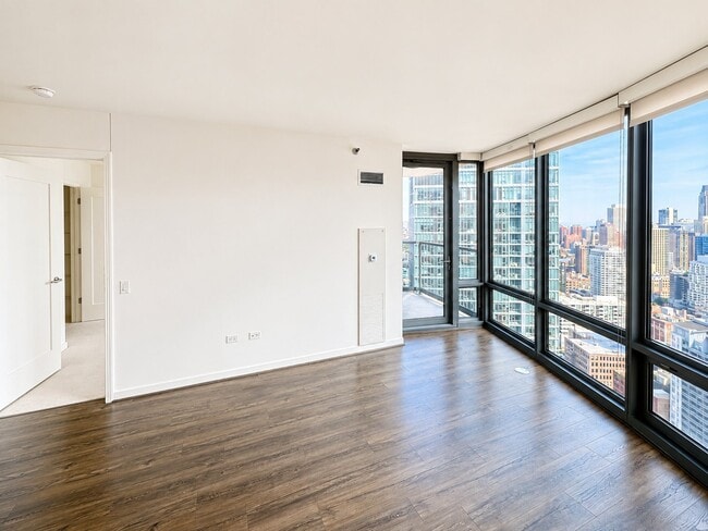 Photo - 354 W Hubbard St Unit 3805