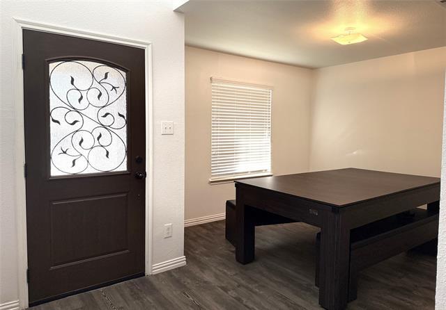 Photo - 1104 Rainer Dr