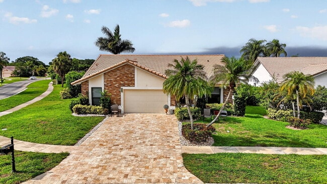 Photo - 10065 Camelback Ln
