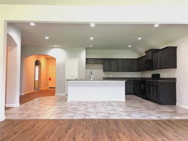 Photo - 5115 Royal Springs Dr