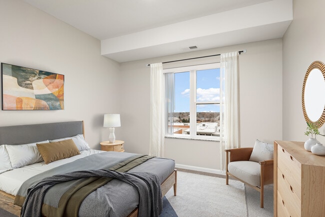 Photo - Decatur Landing I & II