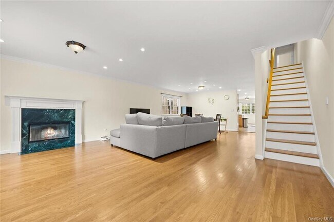 Photo - 150 Woodruff Ave