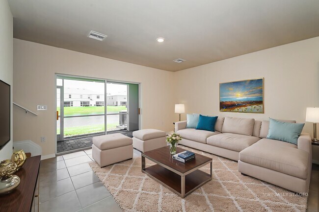 Photo - 15042 Wildflower Cir