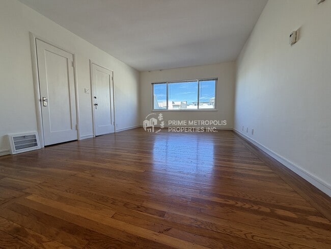 605 Hillsborough St Unit 1