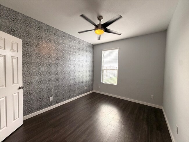 Photo - 11962 Dalkey Dr