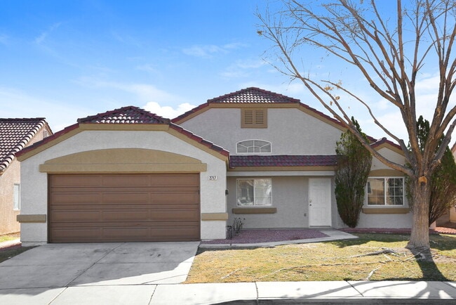 Photo - 2717 Fern Forest Ct House