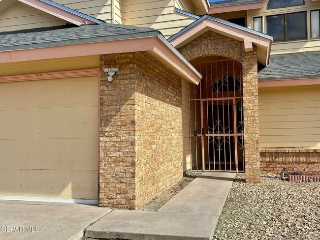 Photo - 1442 Sierra De Oro Dr