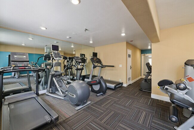 Photo - Catalina Gardens