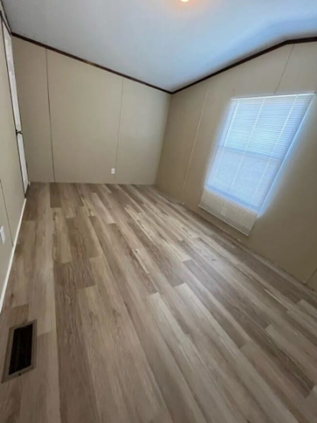 Photo - 5260 SW 1140