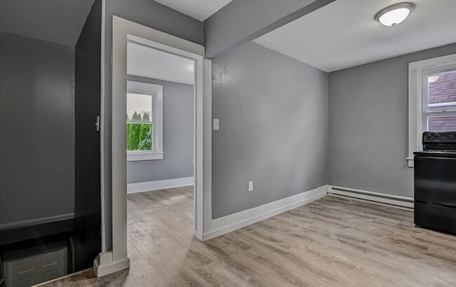 Photo - 260 S Hancock St Unit 258 A