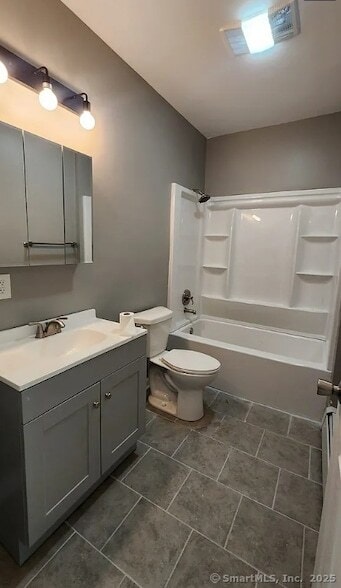 Photo - 724 Middletown Ave Unit 1-Back