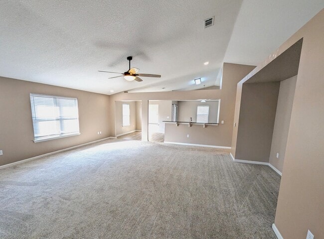 Photo - 1950 Catline Cir