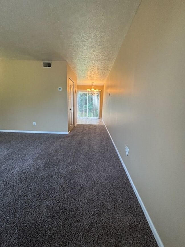 Photo - 409 Shelby Ave