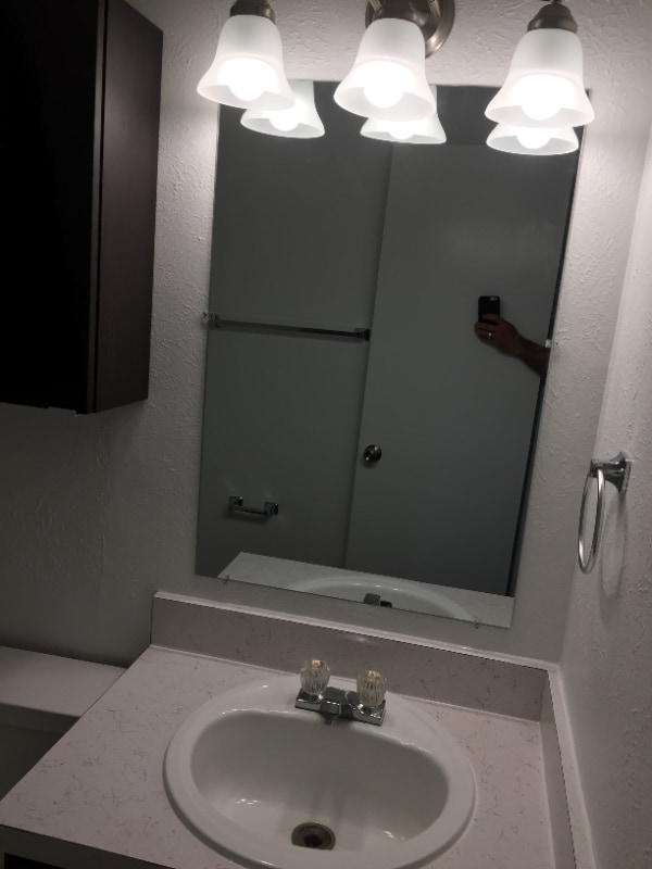 Photo - 222 S Hampton Rd Unit 204