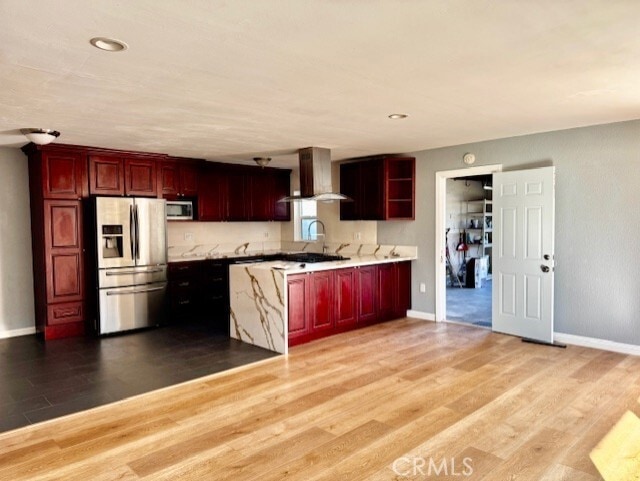 Photo - 11872 Goodale Ave