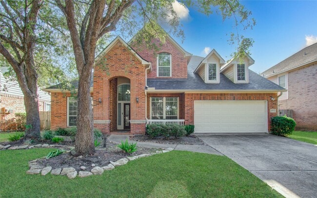 Building Photo - 4907 Mountain Fork