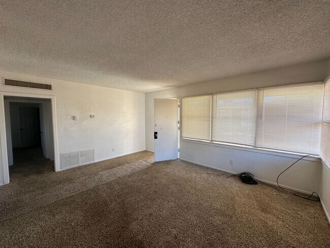 Photo - 417 S Richmond Rd Unidad B