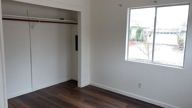 Photo - 12678 Shoreview Dr