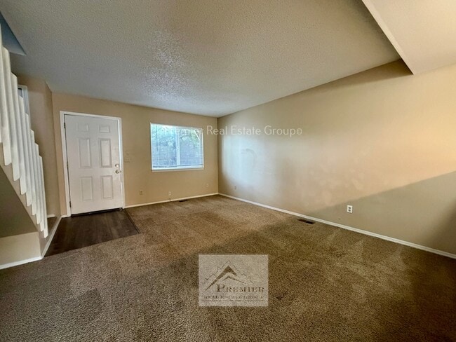Photo - 1751 Shenandoah Dr Unidad D