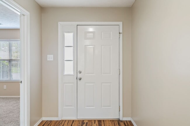 Photo - 1034 Brittany Deanne Ln Unit 1034