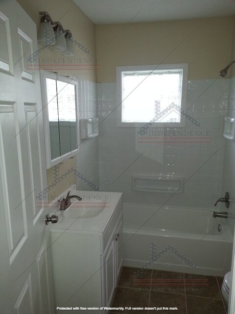 Photo - 45 E Siebenthaler Ave