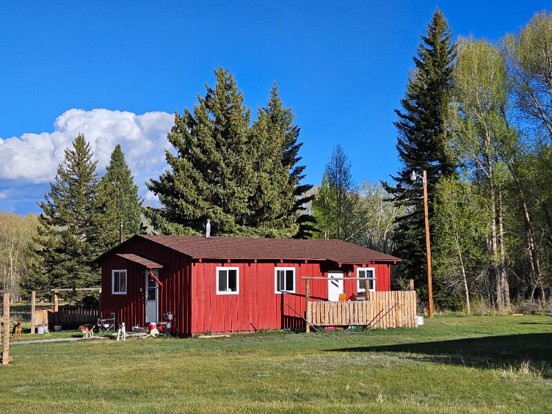 Photo - 29155 Co Rd 330 Unit 4