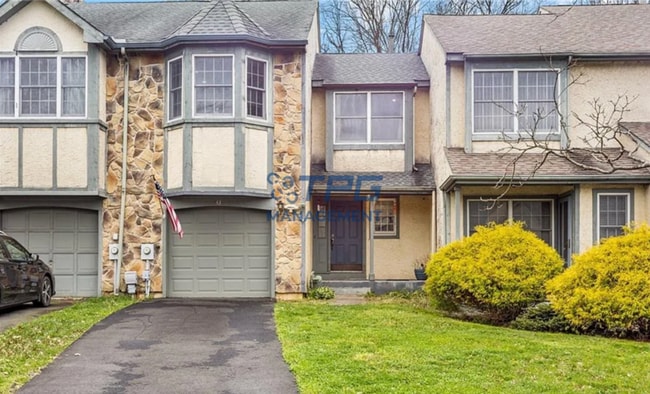 Photo - 43 Dorchester Dr