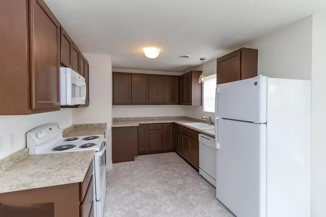 Photo - 1522 Albemarle St