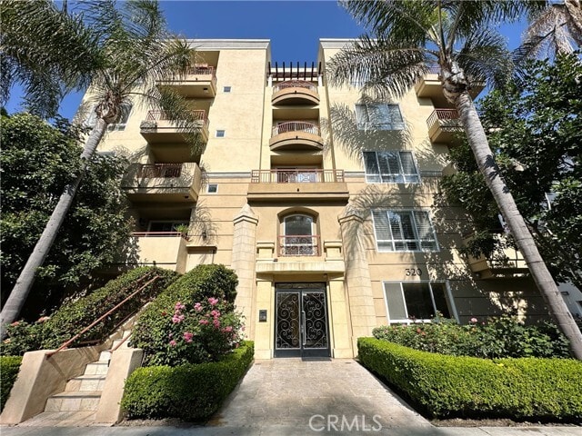 Building Photo - 320 S Willaman Dr Unit 402
