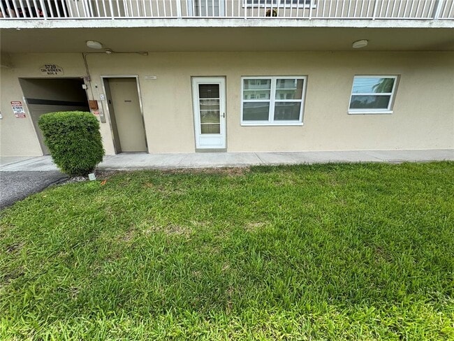 Photo - 5720 13th Ave N Unit 106B
