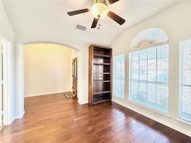 Photo - 2913 Dover Dr