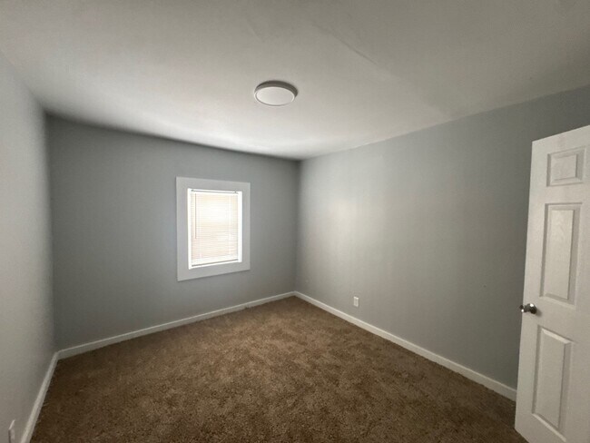 Photo - 2934 N Colorado Ave