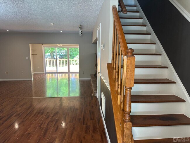 Photo - 62 Goodwin Dr