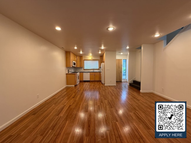 Available now!! Spacious & Versatile Home ... - Available now!! Spacious & Versatile Home ...