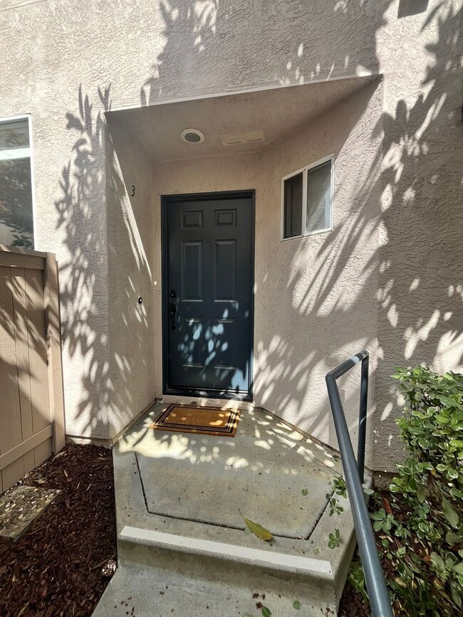 Spacious 3-Bedroom, 2.5-Bathroom Home - Spacious 3-Bedroom, 2.5-Bathroom Home