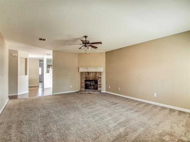 13120 Barbarosa Dr