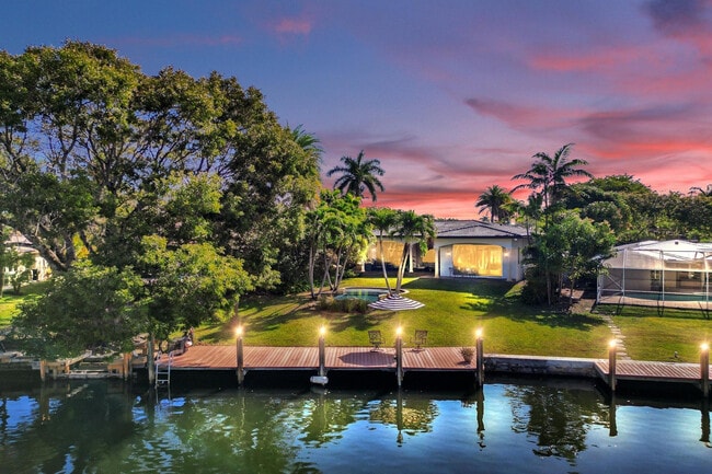 Building Photo - 2425 Fryer Point