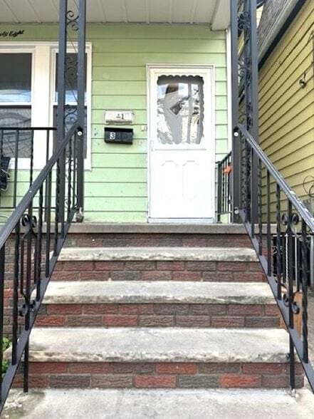 Photo - 98 Andrew St