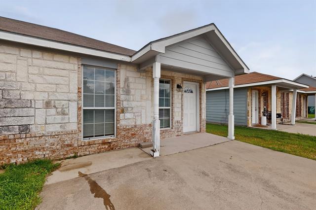 Photo - 117 W Wilson Ave